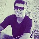 Знакомства: Тимур, 31 год, Джалал-Абад