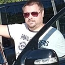 Знакомства: Александр, 43 года, Киров