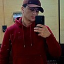 Знакомства: Исмаил, 26 лет, Балхаш