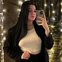 Знакомства: Настенька, 22 года, Черкассы