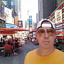 Знакомства: Дзинтар, 47 лет, Рига