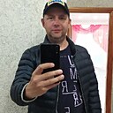 Знакомства: Антон, 42 года, Екатеринбург