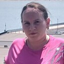 Знакомства: Татьяна, 20 лет, Дубовка (Волгоградская Обл)