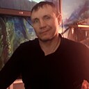 Знакомства: Mitrix, 50 лет, Миасс