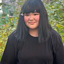 Знакомства: Снежана, 19 лет, Миасс