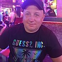 Знакомства: Дмитрий, 40 лет, Кингисепп