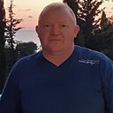 Знакомства: Сергей, 56 лет, Старый Оскол