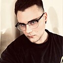 Знакомства: Олег, 25 лет, Воронеж