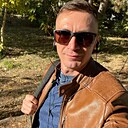 Знакомства: Евгений, 38 лет, Знаменск