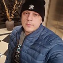 Знакомства: Станислав, 30 лет, Бобруйск