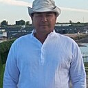 Знакомства: Руслан, 50 лет, Сызрань