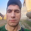Знакомства: Александр, 46 лет, Краснополье