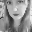 Знакомства: Лина, 33 года, Щучинск