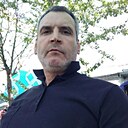 Знакомства: Mitja, 50 лет, Киров