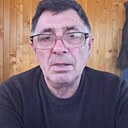 Знакомства: Ярослав, 64 года, Городок