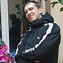 Знакомства: Анатолий, 40 лет, Магадан