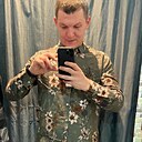 Знакомства: Антон, 29 лет, Бобруйск