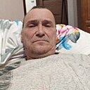 Знакомства: Андрей, 53 года, Екатеринбург