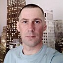 Знакомства: Рома, 42 года, Усть-Каменогорск