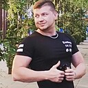 Знакомства: Антон, 34 года, Волгоград