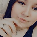 Знакомства: Софья, 23 года, Белгород