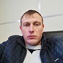 Знакомства: Вадим, 38 лет, Ефремов