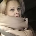 Знакомства: Юлия, 36 лет, Воткинск