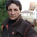 Знакомства: Саша, 49 лет, Симферополь