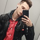 Знакомства: Дмитрий, 19 лет, Луга