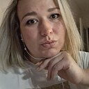 Знакомства: Риммасик, 36 лет, Москва