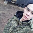 Знакомства: Андрей, 20 лет, Гусиноозерск