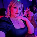 Знакомства: Елена, 31 год, Чапаевск