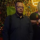 Знакомства: Пётр, 42 года, Сосногорск