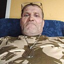 Знакомства: Сережа, 49 лет, Гороховец