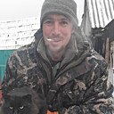 Знакомства: Денис, 38 лет, Новохоперск