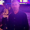 Знакомства: Роман, 34 года, Торжок