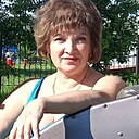 Знакомства: Ирина, 56 лет, Усолье-Сибирское
