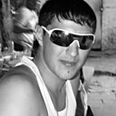 Знакомства: Вова, 39 лет, Новочебоксарск