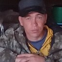 Знакомства: Егор, 39 лет, Дульдурга