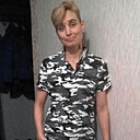 Знакомства: Валюта, 39 лет, Луганск