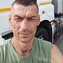 Знакомства: Вячеслав, 47 лет, Старые Дороги