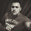 Знакомства: Максим, 35 лет, Краснотурьинск