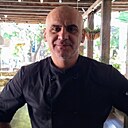 Знакомства: Роман, 55 лет, Сочи