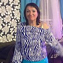 Знакомства: Анна, 46 лет, Дзержинск