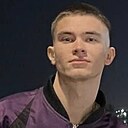 Знакомства: Никита, 22 года, Воронеж