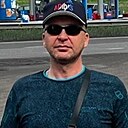 Знакомства: Мадест, 48 лет, Междуреченск