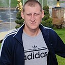 Знакомства: Николай, 34 года, Черняховск