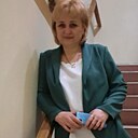 Знакомства: Тамара, 55 лет, Климовичи