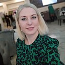 Знакомства: Светлана, 40 лет, Смоленск