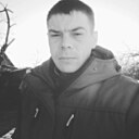 Знакомства: Виктор, 30 лет, Абинск